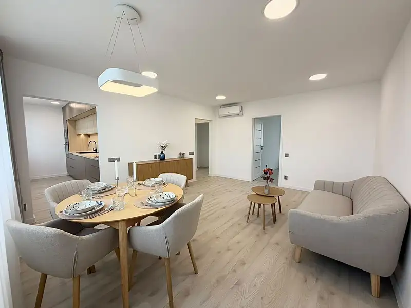 Prodej bytu 3+1 69 m², Ostrava – náhled fotky 3