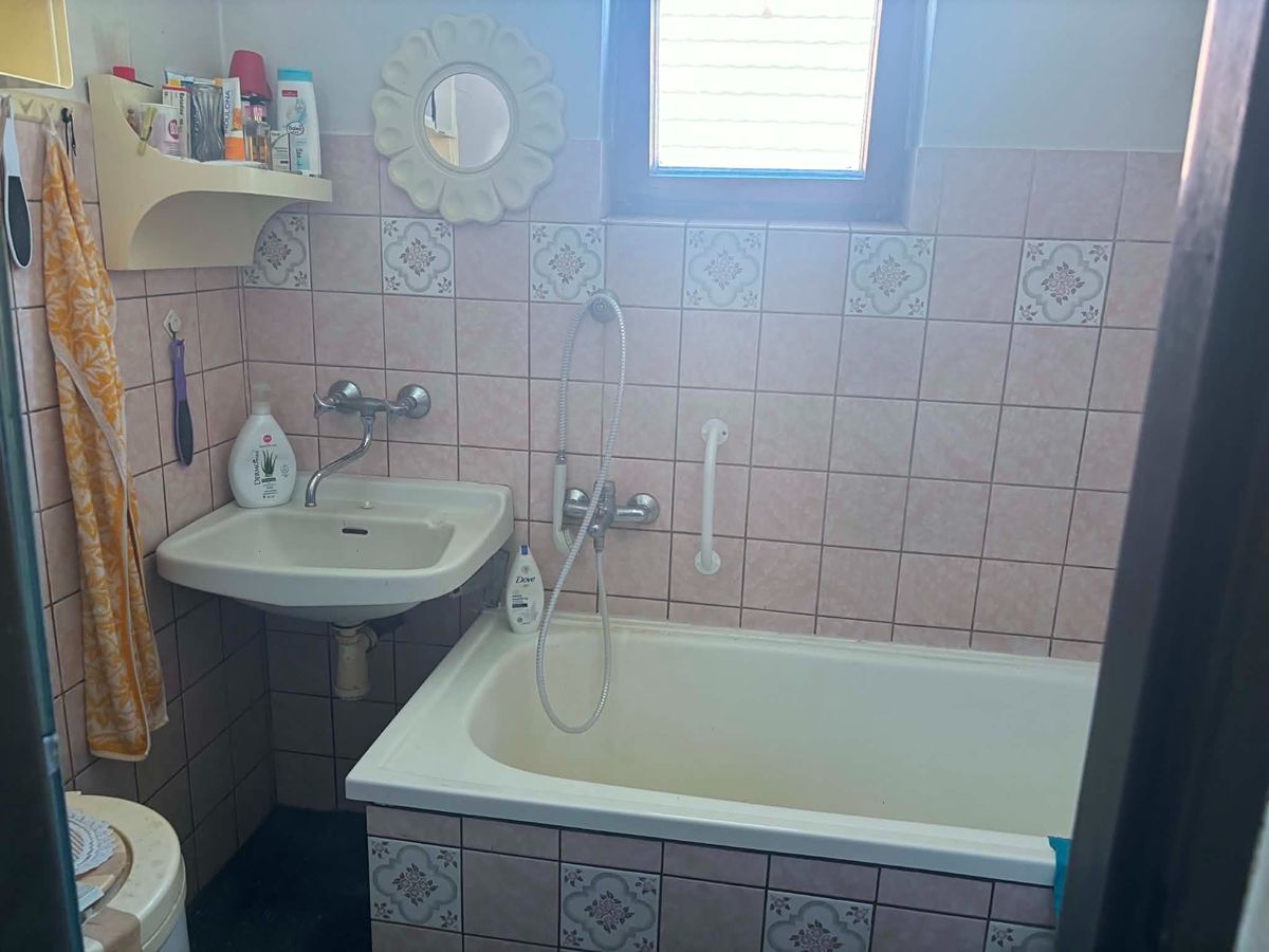Prodej rodinného domu 120 m², pozemek 489 m² – fotografie 3