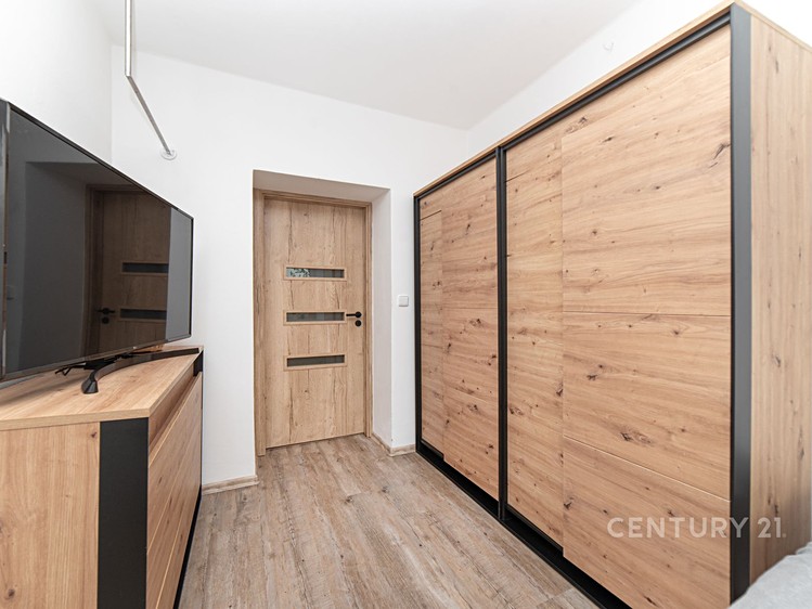 Wohnung 3+kk zum Kauf, 68 m² (19 von 31)