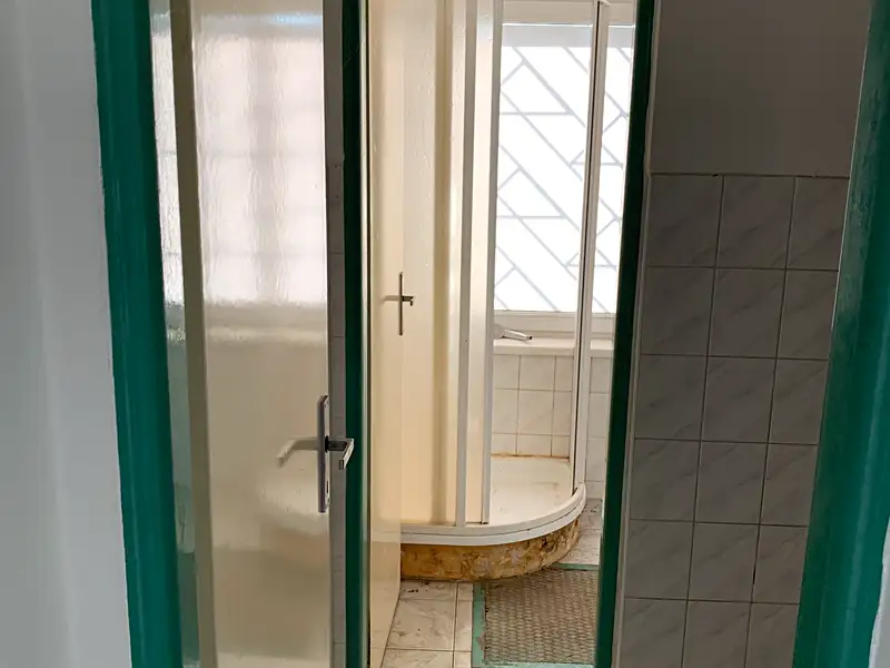 Prodej kanceláře 173 m², Milovice – náhled fotky 3