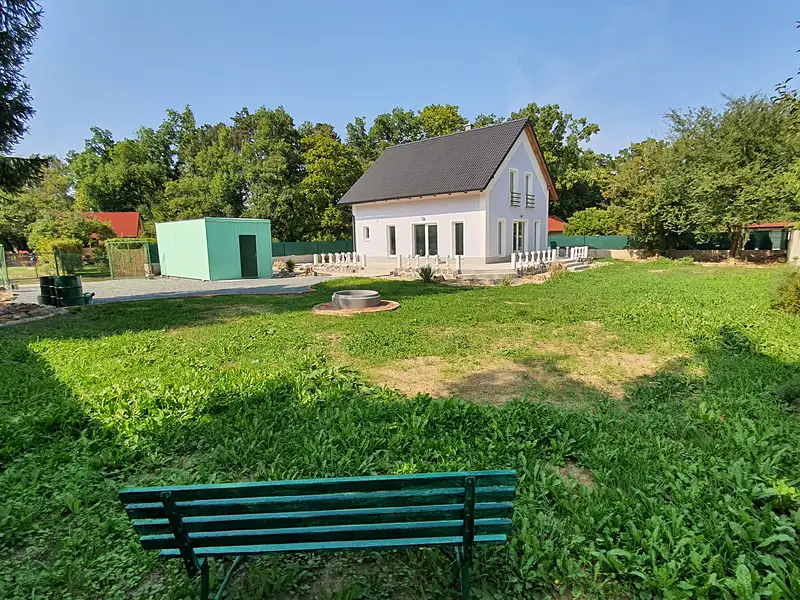Prodej stavebního pozemku 984 m², Heřmanův Městec – náhled fotky 2