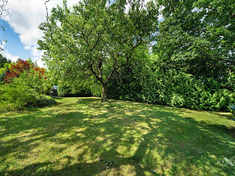 Prodej pozemku, 1 081 m² (14 z 23)