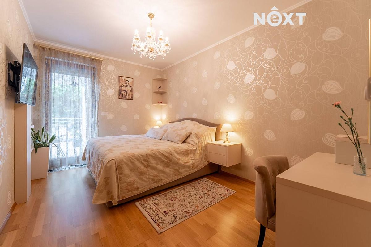Prodej bytu 3+kk 99 m²