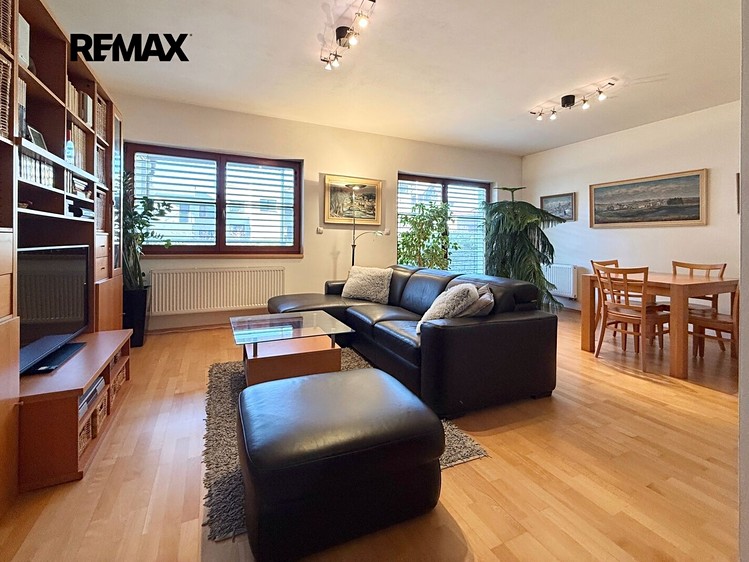 Haus zum Kauf, 320 m² (10 von 25)