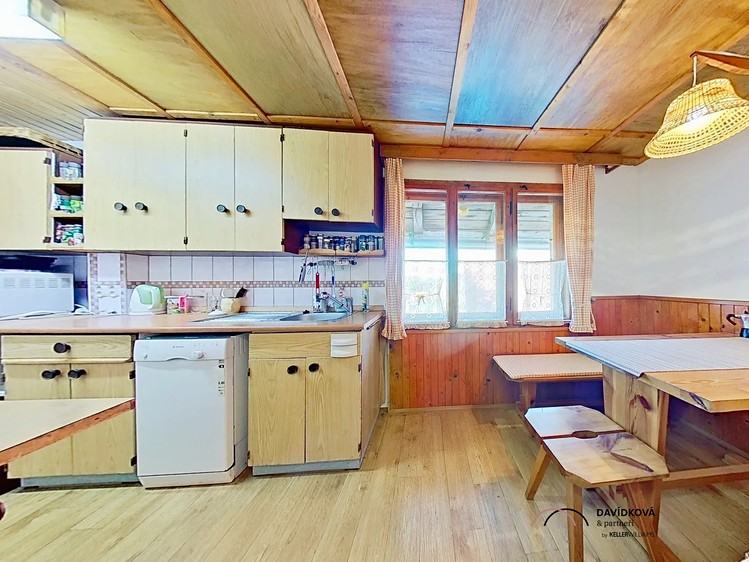 Будинок на продаж, 200 м² (10 з 23)