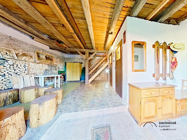 Будинок на продаж, 200 м² (20 з 23)