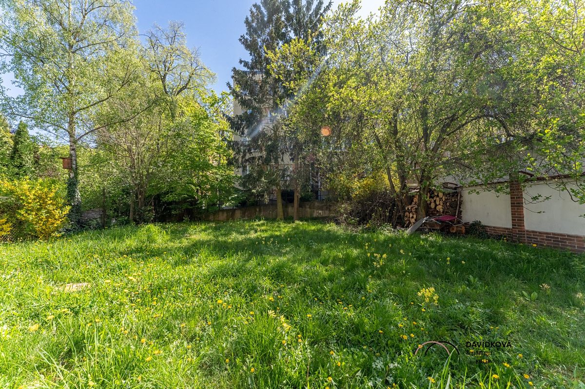 Prodej bytu 2+kk 53 m² – fotografie 2