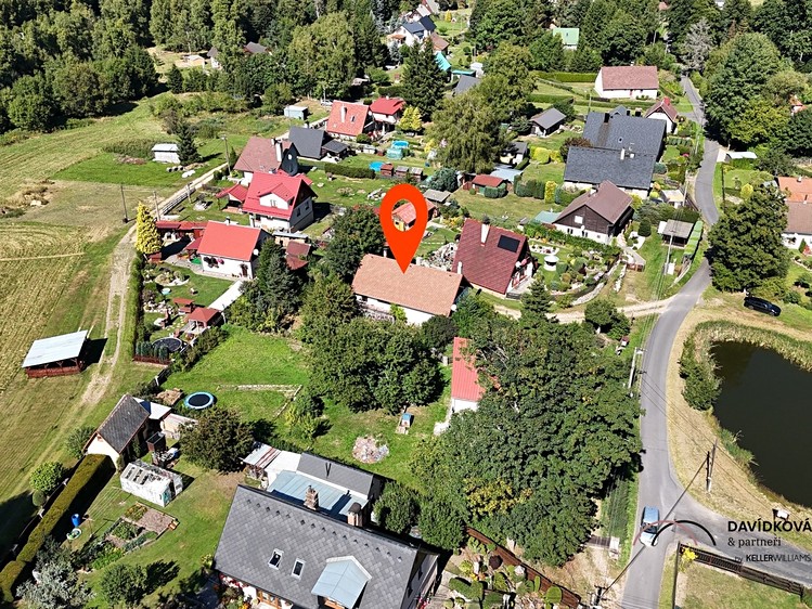 Будинок на продаж, 200 м² (22 з 23)