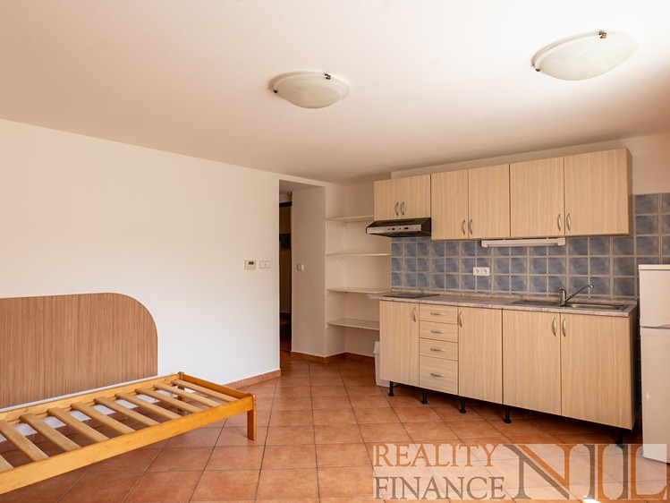 Gewerbefläche zum Kauf, 225 m² (27 von 47)
