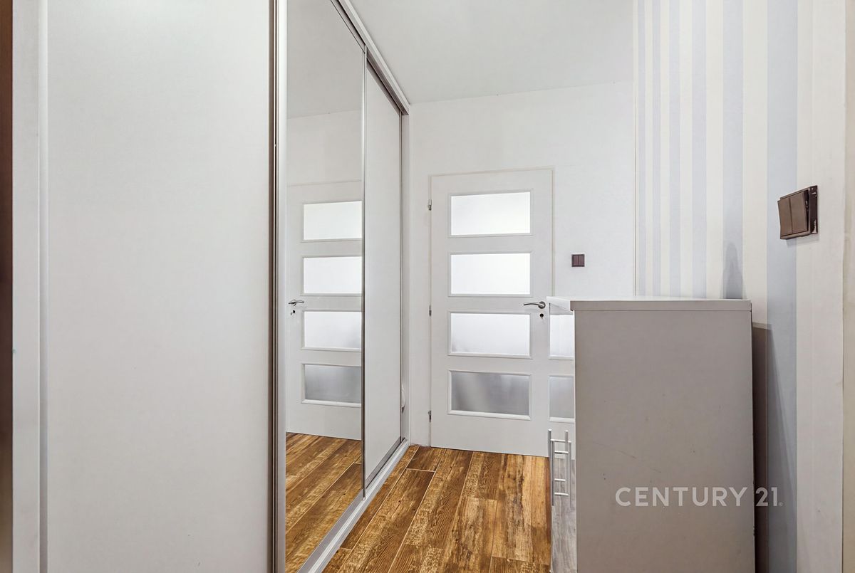 Prodej bytu 2+kk 45 m² – fotografie 5