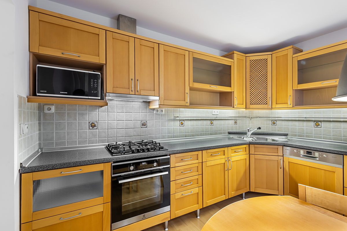 Pronájem bytu 3+1 78 m² – fotografie 4