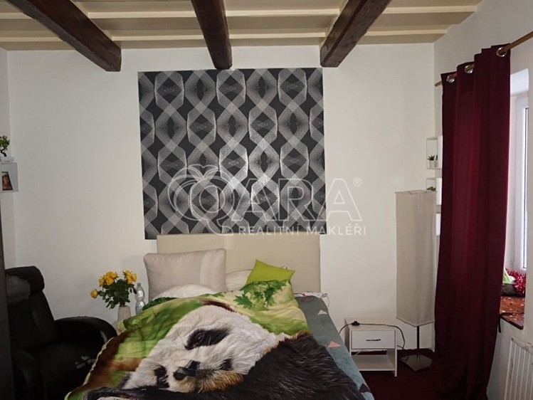 Haus zum Kauf, 150 m² (6 von 12)