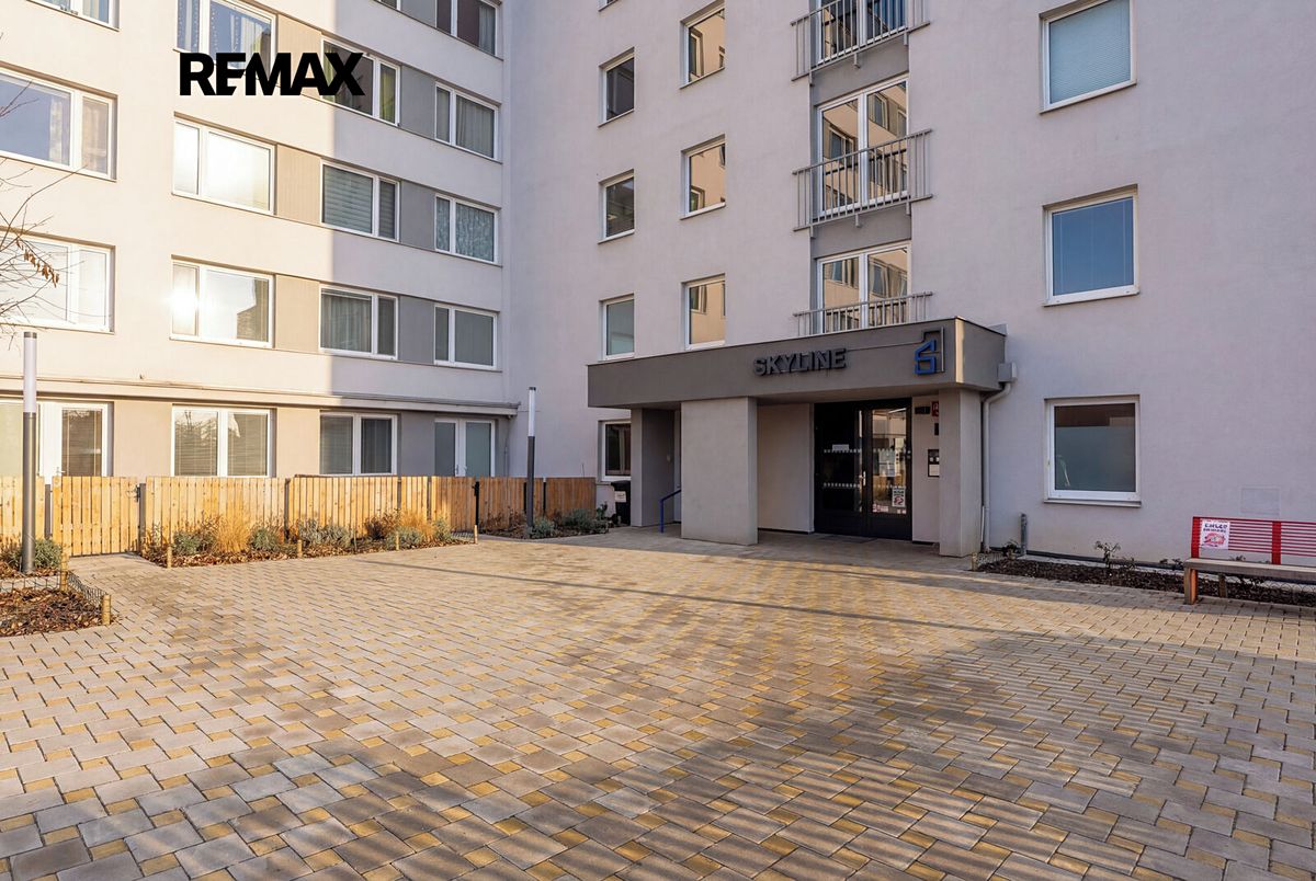 Prodej ubytovacího zařízení 48 m² – fotografie 3