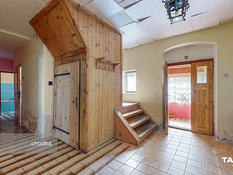 Будинок на продаж, 356 м² (12 з 38)