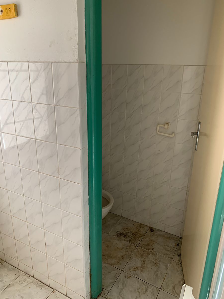 Prodej kanceláře 173 m² – fotografie 4
