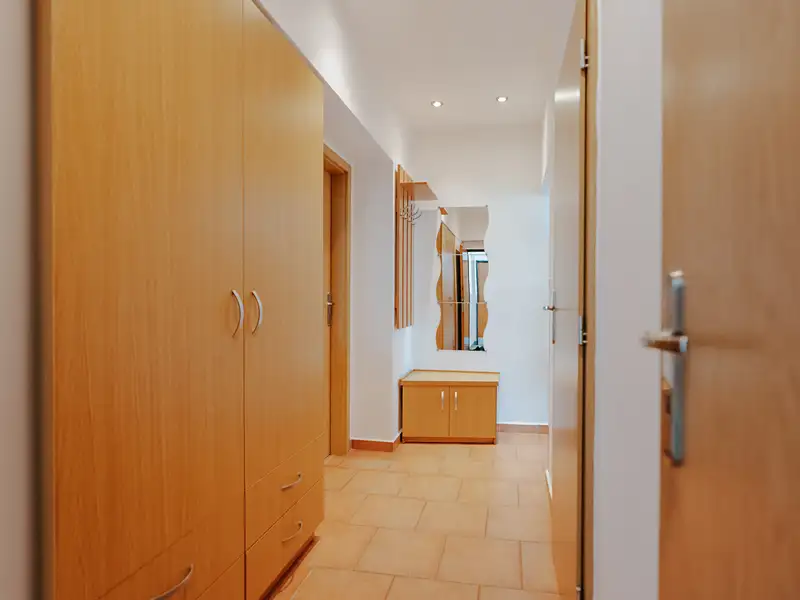 Prodej bytu 3+1 72 m², Chotěboř – náhled fotky 2