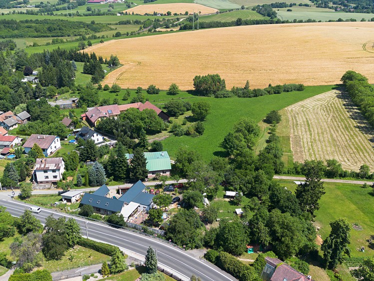 Grundstück zum Kauf, 9.115 m² (8 von 11)