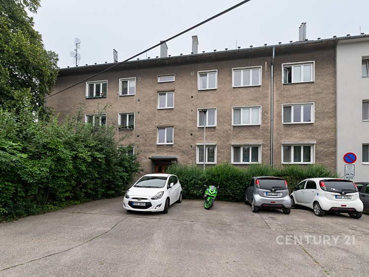 Wohnung 3+kk zum Kauf, 68 m² (29 von 31)