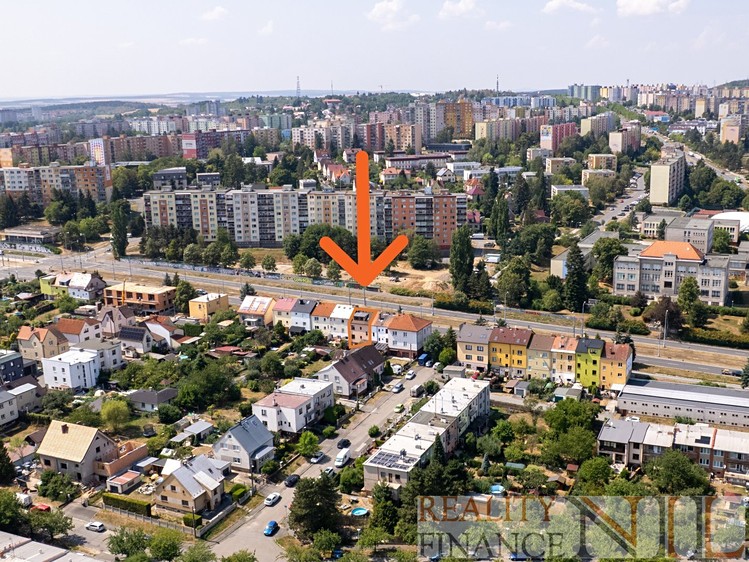 Gewerbefläche zum Kauf, 225 m² (46 von 47)