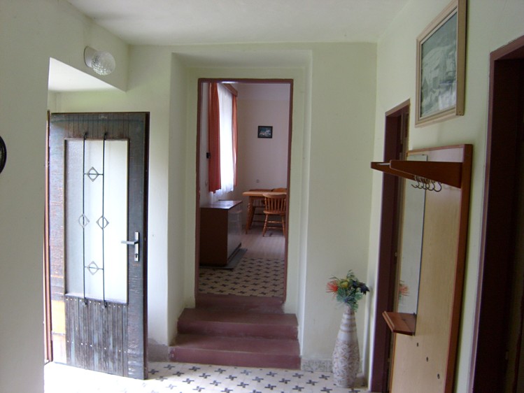 Будинок на продаж, 100 м² (6 з 21)