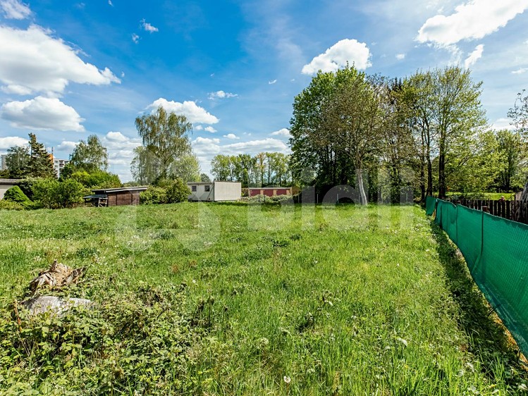 Ділянка на продаж, 1 054 м² (16 з 27)
