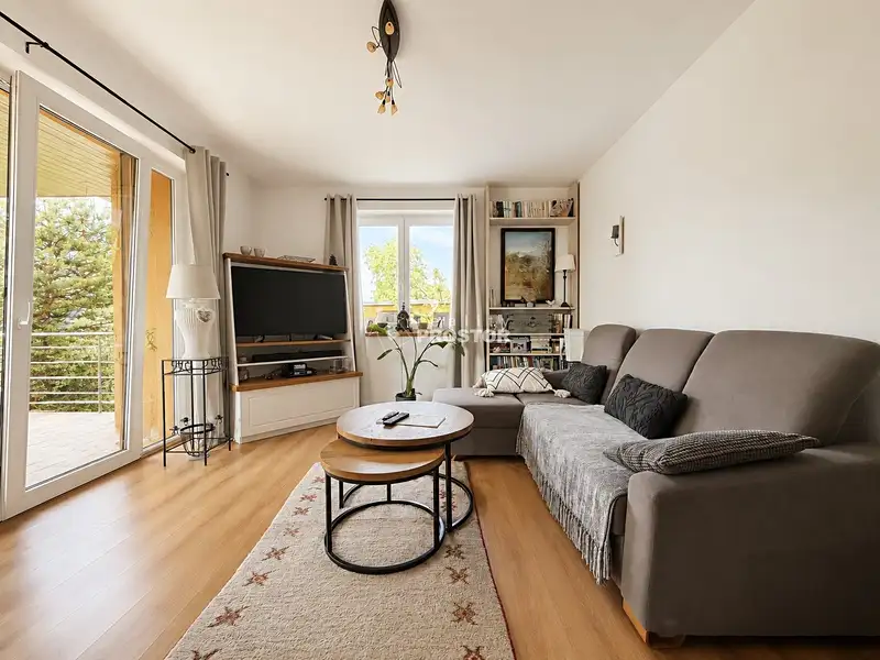 Prodej rodinného domu 92 m², pozemek 3082 m², Kasejovice – náhled fotky 3