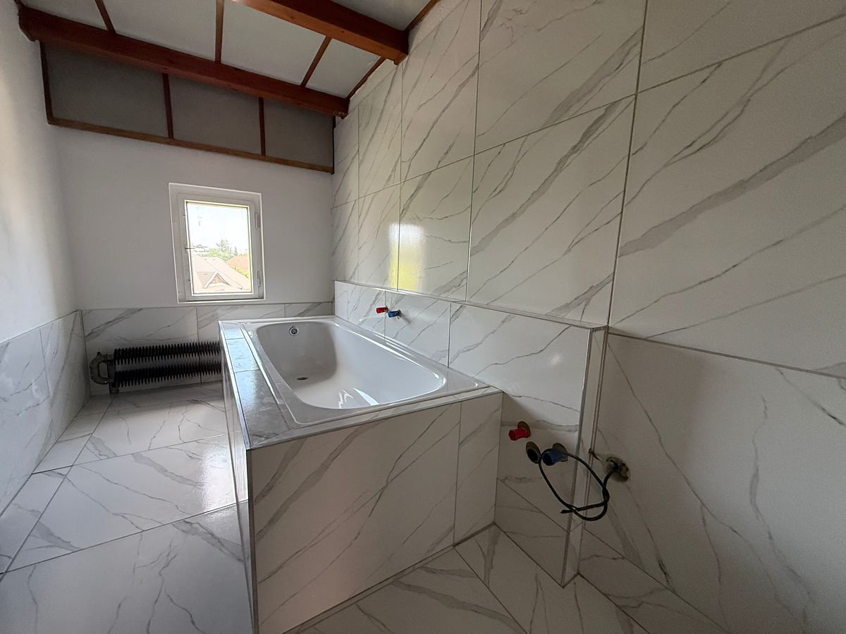 Pronájem vily 240 m², pozemek 500 m² – fotografie 5