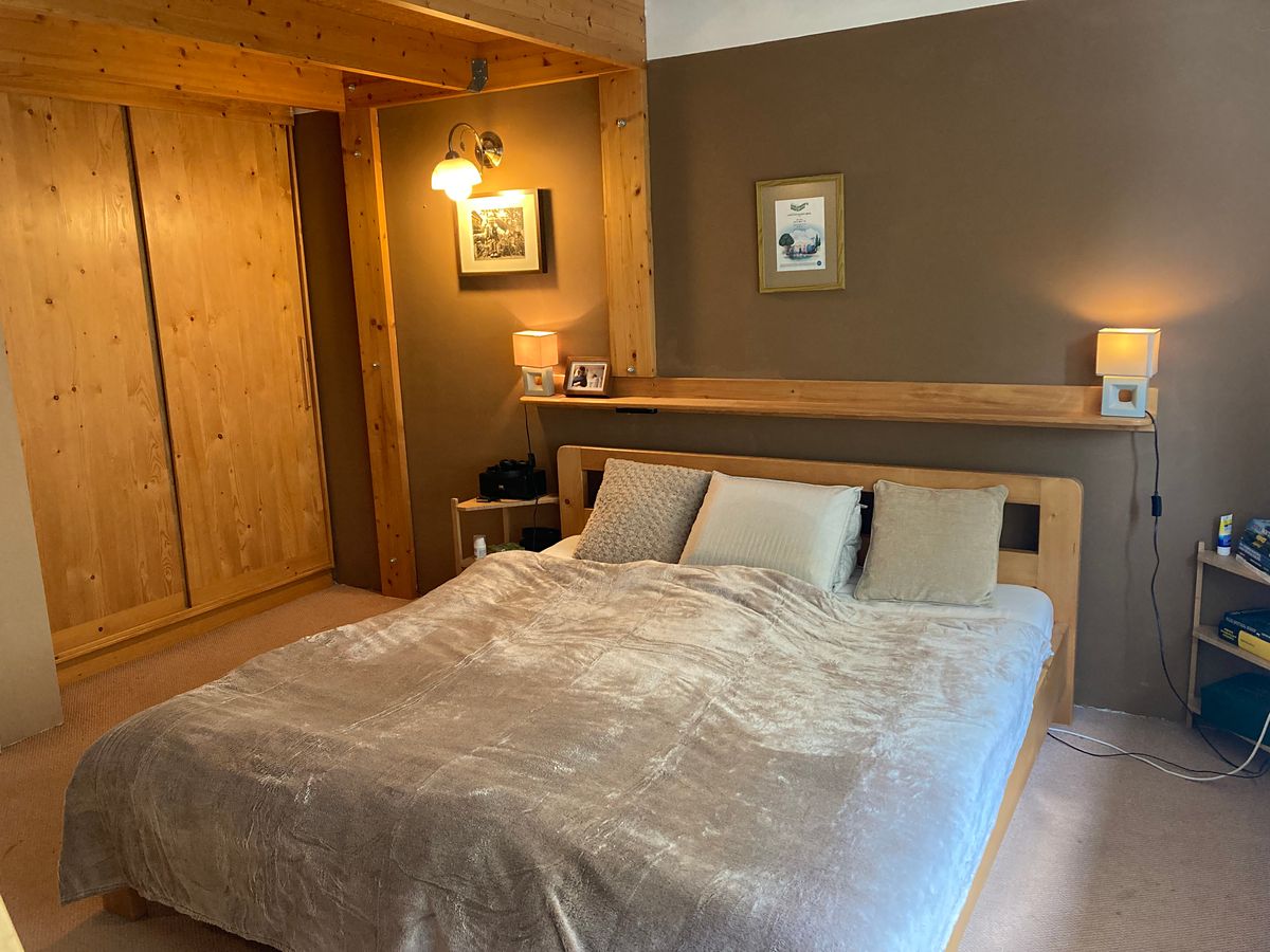 Prodej rodinného domu 130 m², pozemek 145 m² – fotografie 2