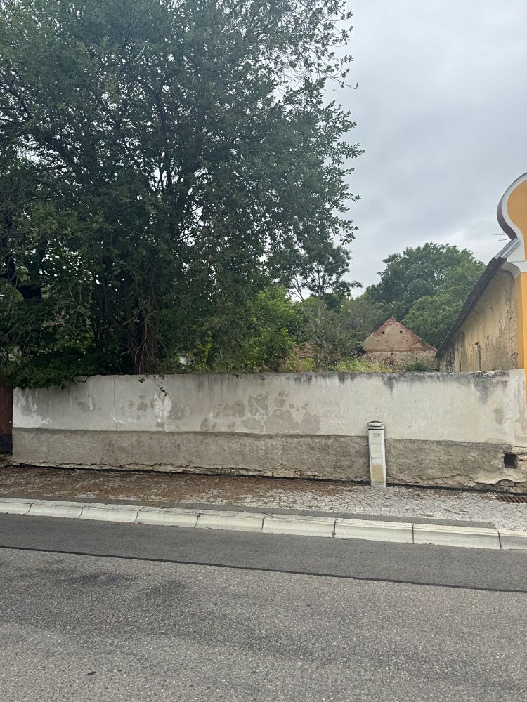 Prodej rodinného domu 80 m², pozemek 2618 m² – fotografie 3