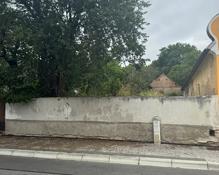 Prodej rodinného domu 80 m², pozemek 2618 m², Písek – náhled fotky 3