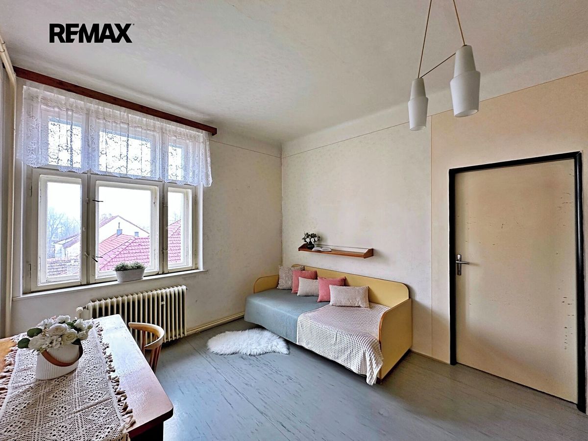 Prodej bytu 2+1 72 m² – fotografie 5