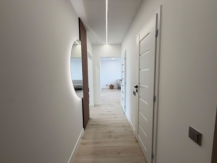 Wohnung 3+1 zum Kauf, 69 m² (14 von 18)