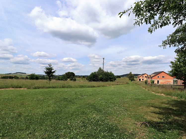 Будинок на продаж, 1 085 м² (29 з 29)