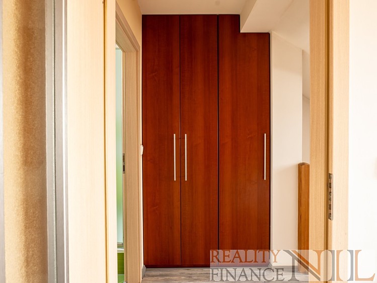 Haus zum Kauf, 225 m² (24 von 48)