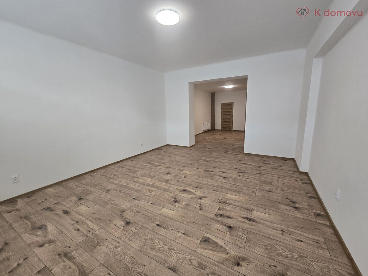 Prodej bytu 2+1 70 m² – fotografie 4