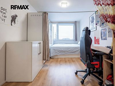 Prodej ubytovacího zařízení 48 m²