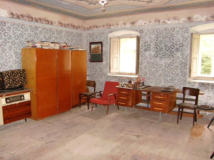 Будинок на продаж, 100 м² (14 з 21)