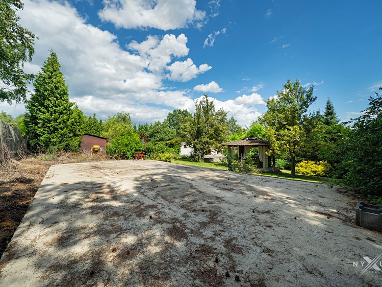 Prodej pozemku, 1 081 m² (4 z 23)