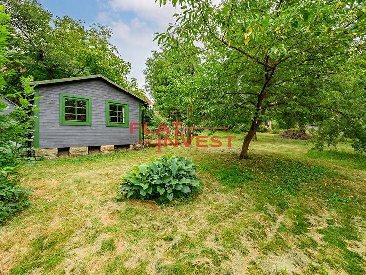 Prodej domu, 80 m² (14 z 23)
