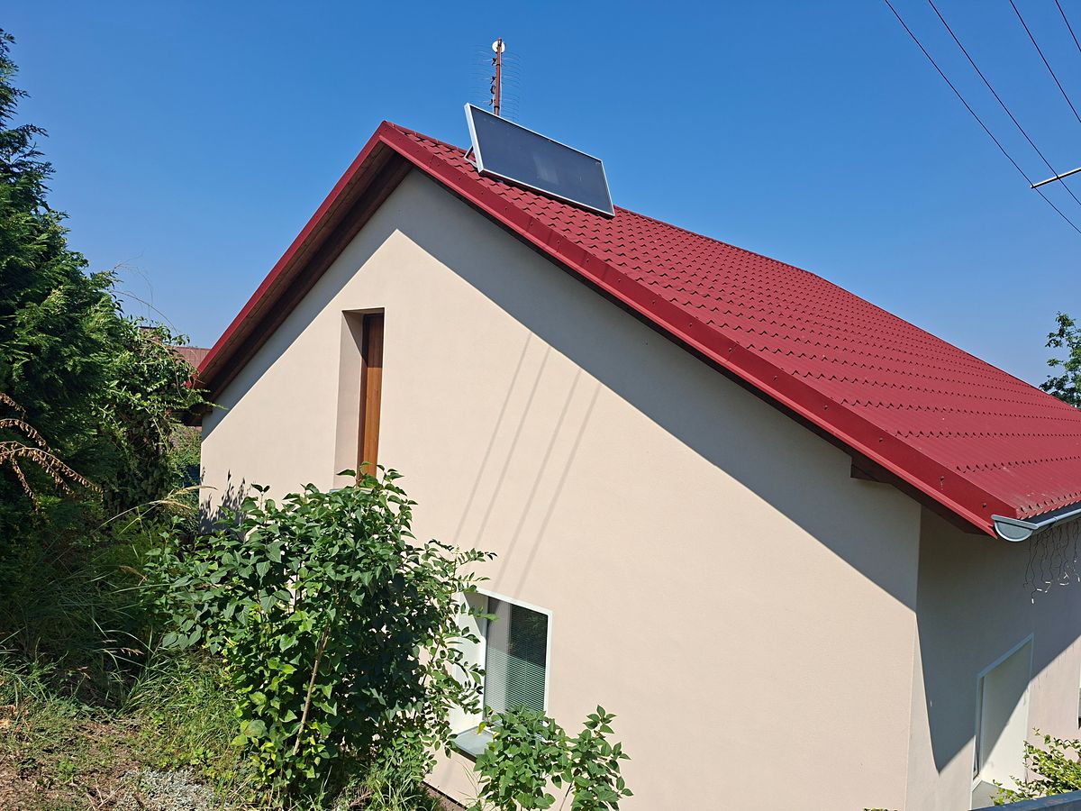 Prodej rodinného domu 134 m², pozemek 305 m² – fotografie 3