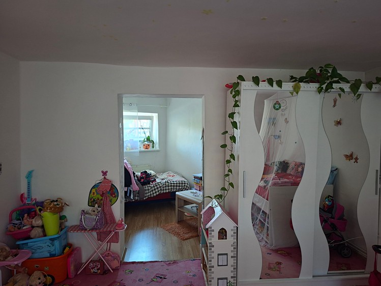 Будинок на продаж, 134 м² (11 з 20)