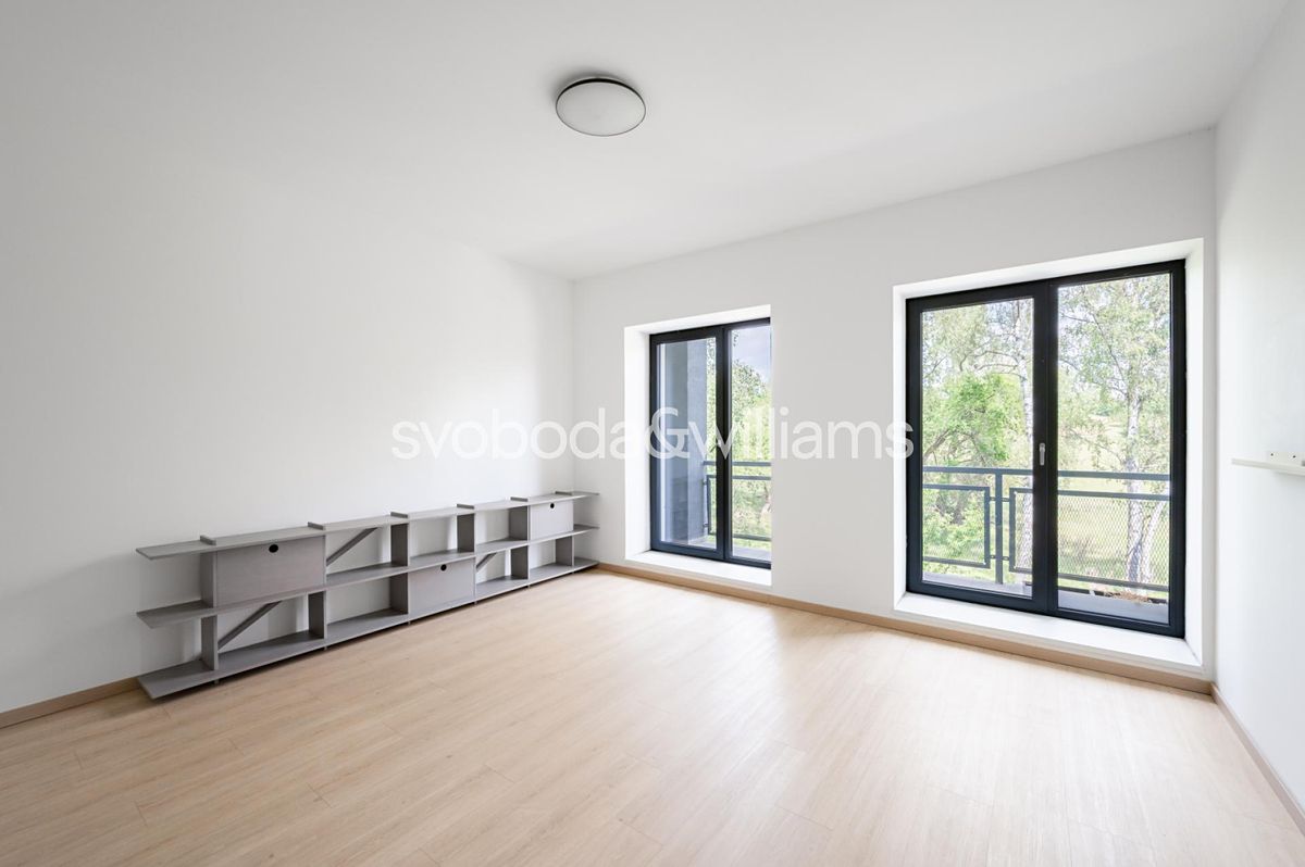 Prodej bytu 2+kk 62 m²