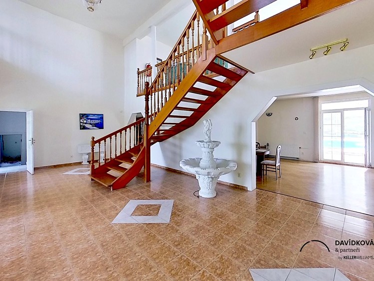 Будинок на продаж, 1 085 м² (6 з 29)