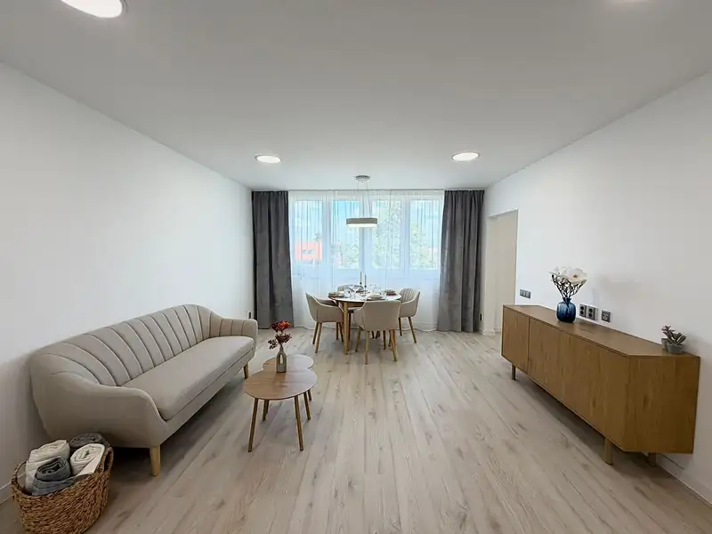 Prodej bytu 3+1 69 m², Ostrava – náhled fotky 2