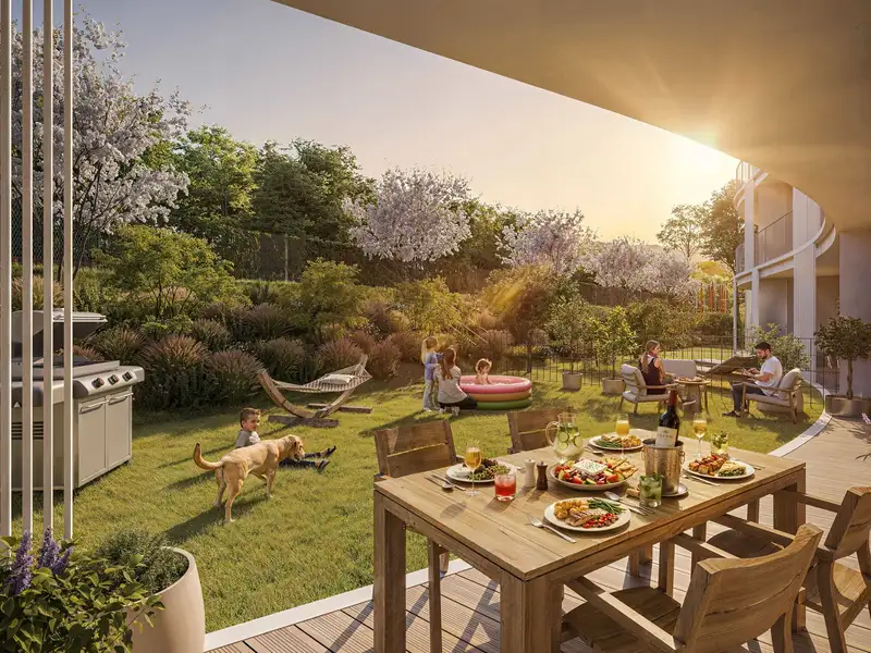 Prodej bytu 3+kk 79 m², Praha – náhled fotky 2