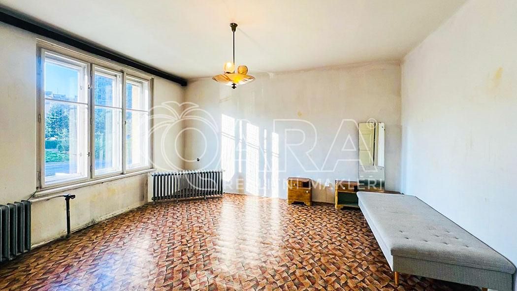 Pronájem rodinného domu 141 m², pozemek 749 m² – fotografie 4