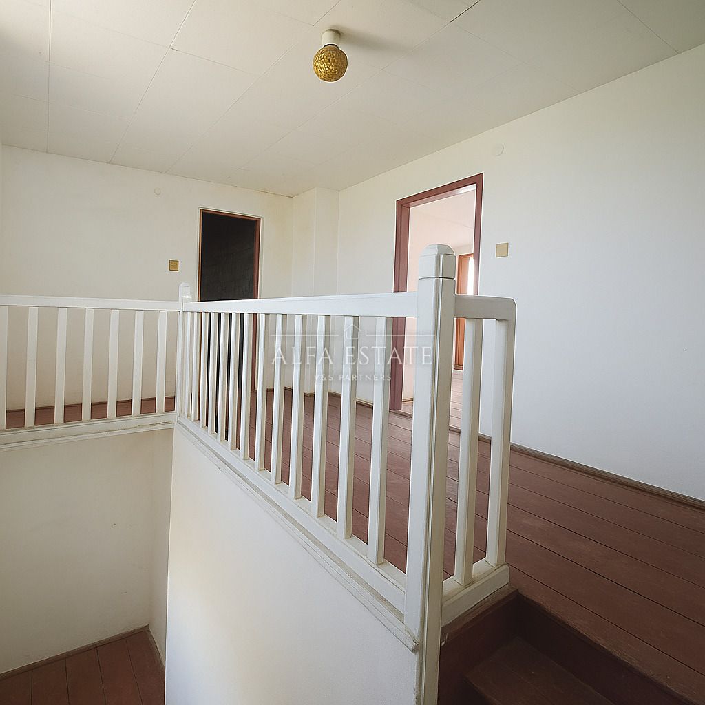 Prodej rodinného domu 160 m², pozemek 771 m² – fotografie 4