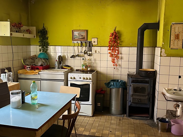 Будинок на продаж, 144 м² (8 з 19)