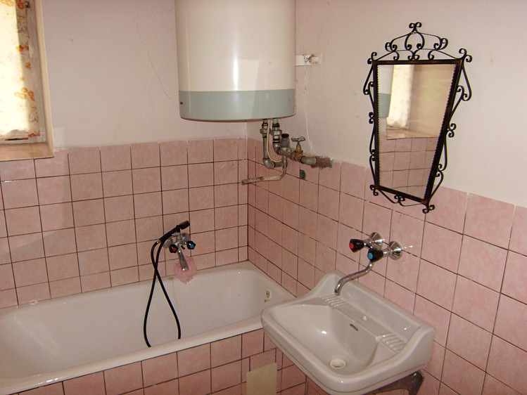 Будинок на продаж, 100 м² (7 з 21)