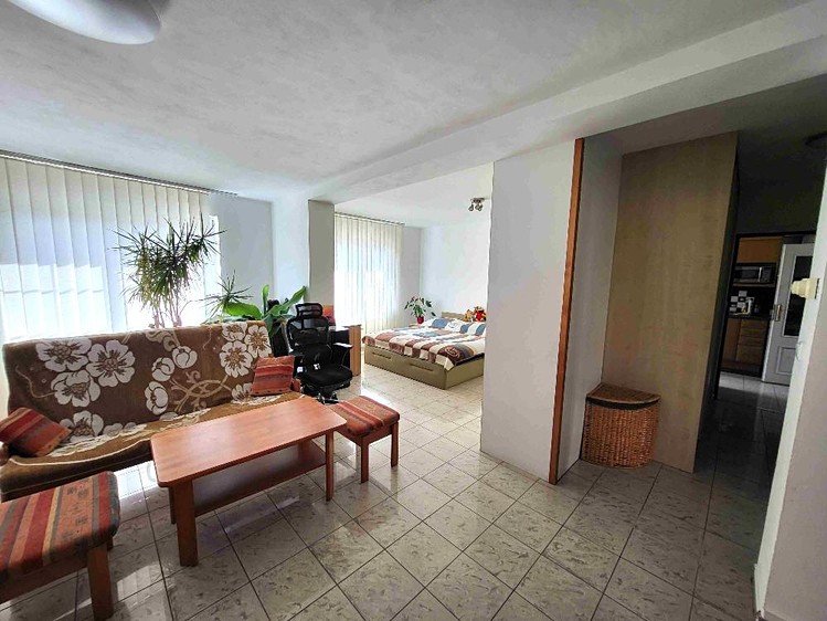 Gewerbefläche zur Miete, 160 m² (36 von 37)